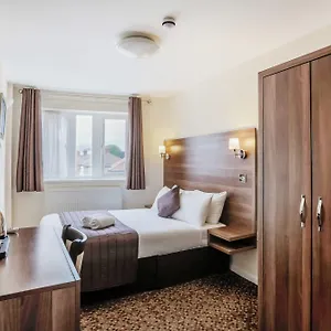 Regent Excel Hotel
